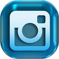 Image result for Camera View Icon