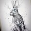 Image result for Fantasy Pencil Drawings