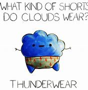 Image result for Funny Visual Puns