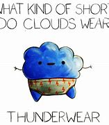Image result for Pun Cartoon