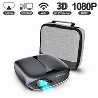 Image result for Elephas Portable Mini Projector