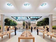 Image result for Apple Store Branches