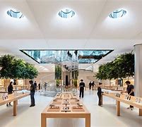 Image result for Apple Store 5th Avenue NYC