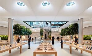 Image result for Mac Apple Store