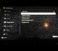 Image result for Sony BRAVIA Digital Tuning