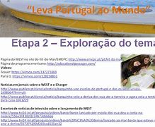 Image result for ep�tema