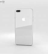 Image result for iPhone 8 Plus 3D Dimensions