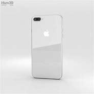 Image result for iPhone 8 Plus Silver Box White