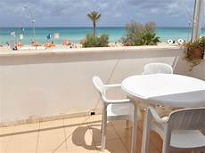 affitto appartamenti san vito lo capo appartamento conturrana in affitto a san vito lo capo affitto appartamenti san vito lo capo appartamento conturrana in affitto a san vito lo capo