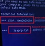 Image result for BSOD Error Codes