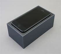 Image result for iPhone 5 Unboxing