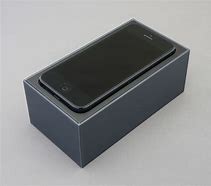 Image result for iPhone 5 Unboxing and Setup