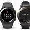 Image result for Google Watch Display