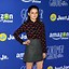 Image result for Gallery Photo Just Jared