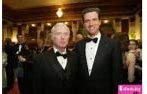 Image result for Gavin Newsom Drawing