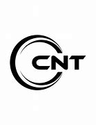 Image result for Cnt Logo of Nepal