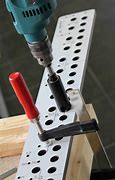 Image result for Door Hole Drill Bit