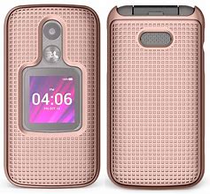 Image result for TCL Flip Phone 4058E Case