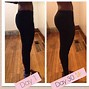 Image result for Fitness 30-Day Squat Challenge