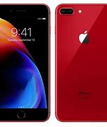 Image result for Open-Box iPhone 8 Plus