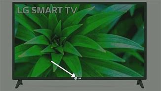 Image result for How to Update a LG TV with Out the Remote