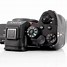 Image result for Sony A7R IV Body