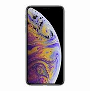 Image result for Apple iPhone XS Max 256GB Gris