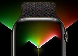 Image result for Black Unity Apple Watch