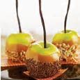 Image result for Apple Hill Caramel Apples
