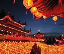 Image result for Happy Lunar New Year Background