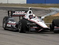 Image result for IndyCar Desktop Wallpaper