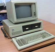 Image result for Earliest Computer