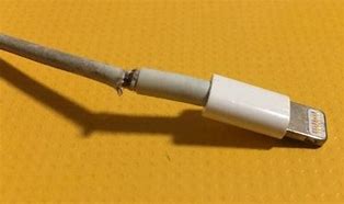 Image result for Apple iOS 6 Charger