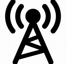 Image result for Assurance Telecommunication Icon