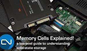 Image result for Memory cell (computing) wikipedia