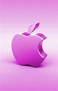 Image result for iPhone Pink Clip Art Template