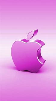Image result for Iconic iPhone Pink