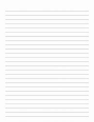 Image result for Diary Paper Template