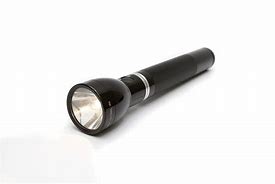 Image result for iPhone Flashlight Focusing Tool