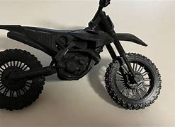 Image result for Dirt Bike 3D Printer