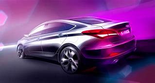 Image result for Hyundai 2020 Sonata Coupe