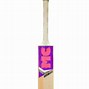 Image result for CA. 15.000 Cricket Bat
