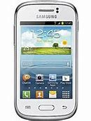 Image result for First Samsung Galaxy Y