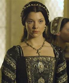 natalie dormer in tudors the heads of boleyn the evolution of boleyn in natalie dormer in tudors the heads of boleyn the evolution of boleyn in