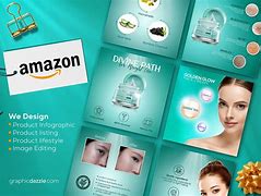 Image result for Amazon Prime Shopping Like Designs