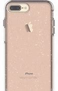 Image result for iPhone 8 Plus OtterBox Symmetry Case Stardust