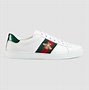 Image result for Gucci 4S