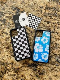 Image result for Wildflower Case iPhone Aesthetic 11