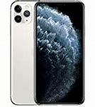 Image result for Cheap iPhone 11 Pro Max Mine