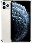 Image result for iPhone 11 Pro Max Sprint